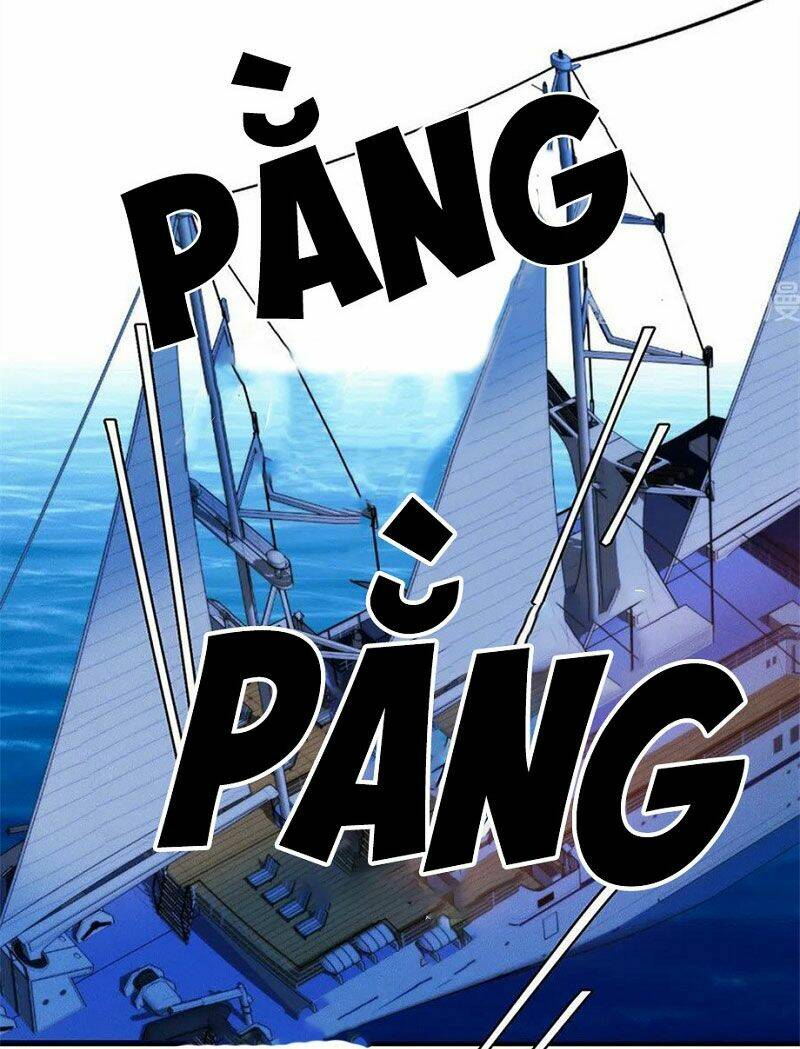 Nam Thần Truy Thê Chỉ Nam: Chapter 115.2