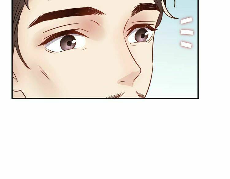 Trong Sinh Chi Ức Vạn Ảnh Hậu Yếu Thượng Vị: Chapter 46