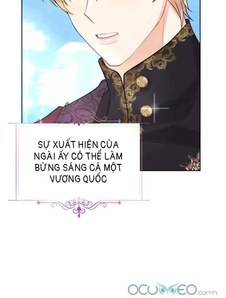 Roelin Bước Đến Tương Lai: Chapter 3