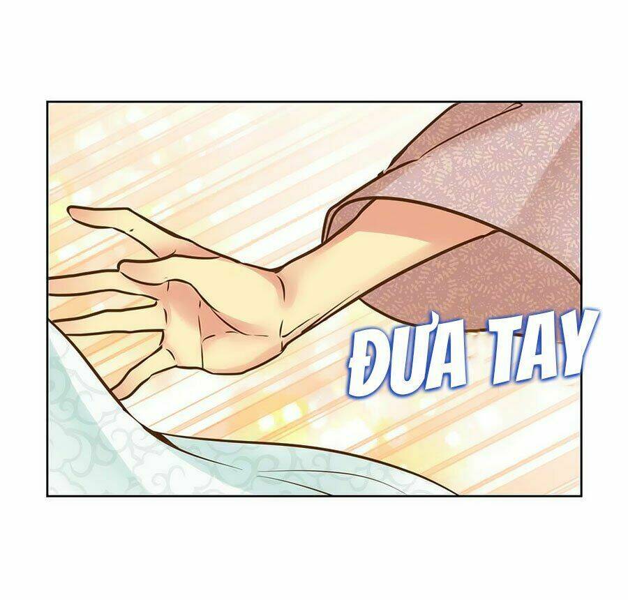 Lưu Luyến Tinh Diệu: Chapter 73