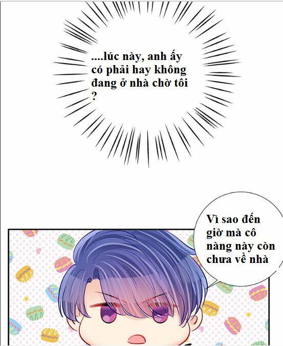 Trọng Sinh Để Ngủ Với Ảnh Đế: Chapter 118