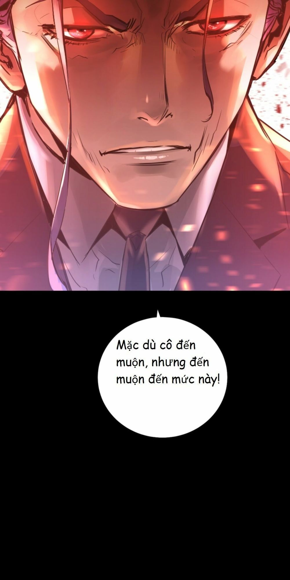 Dị Giới Tam Tuyệt: Chapter 58