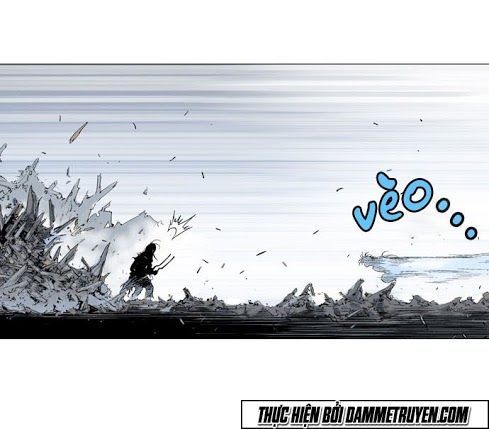 Cao Thủ 2: Chapter 22