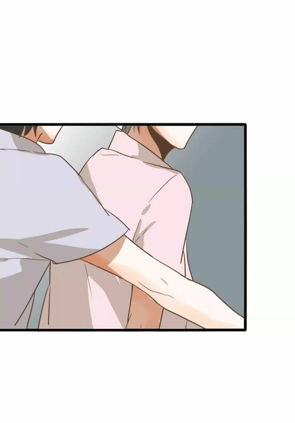 Tình Yêu Dưới Mái Hiên: Chapter 38