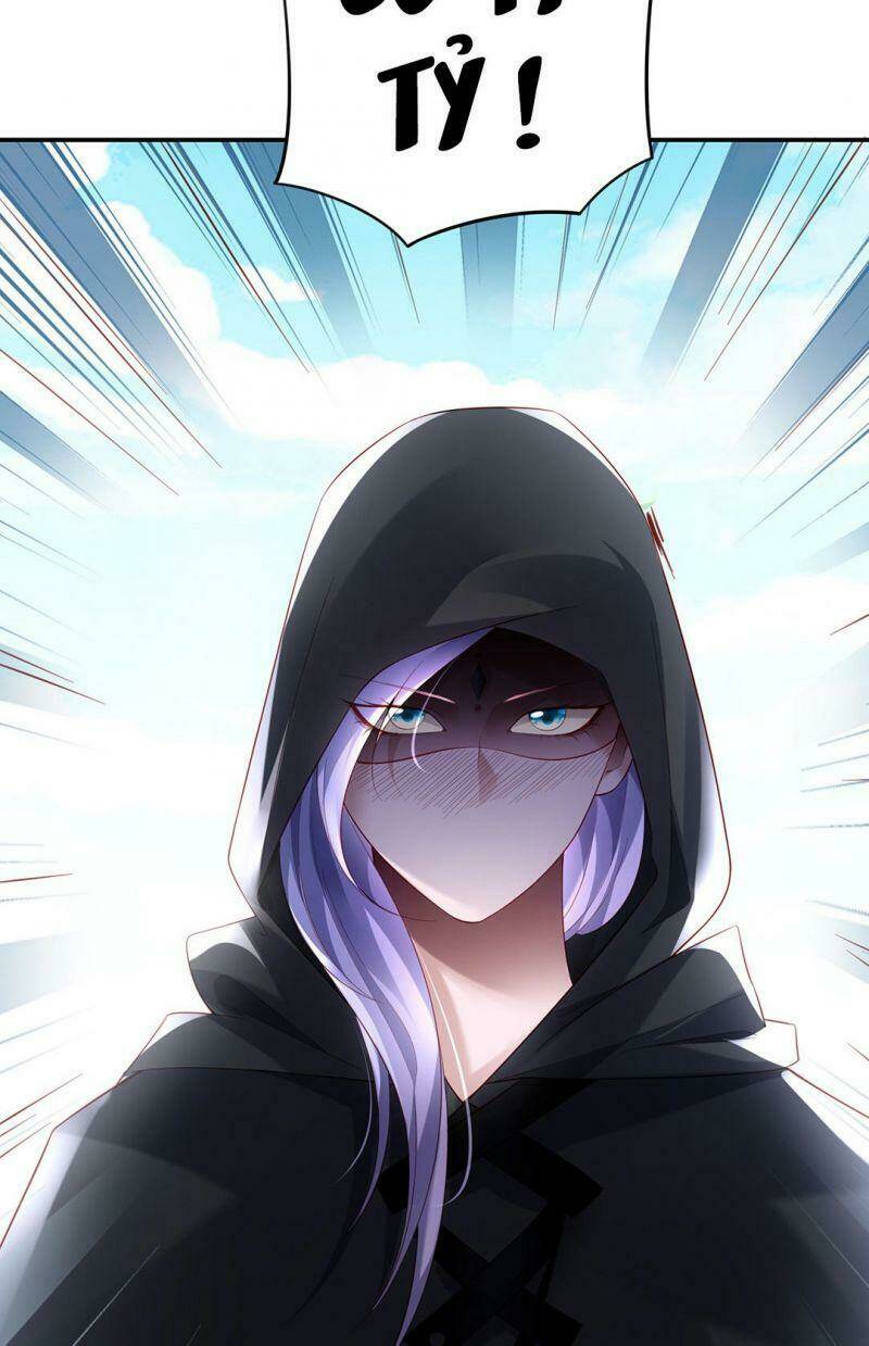 Thiên Kim Bất Hoán: Chapter 75