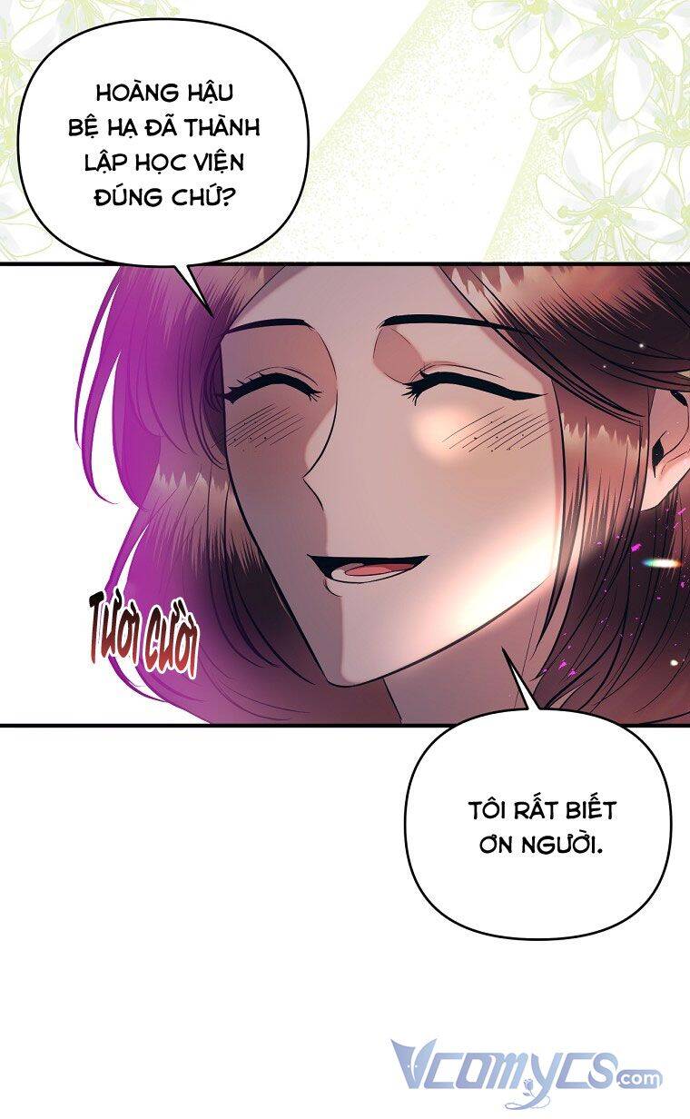 Phương Pháp Sống Sót Khi Phải Ngủ Cùng Hoàng Đế: Chapter 6