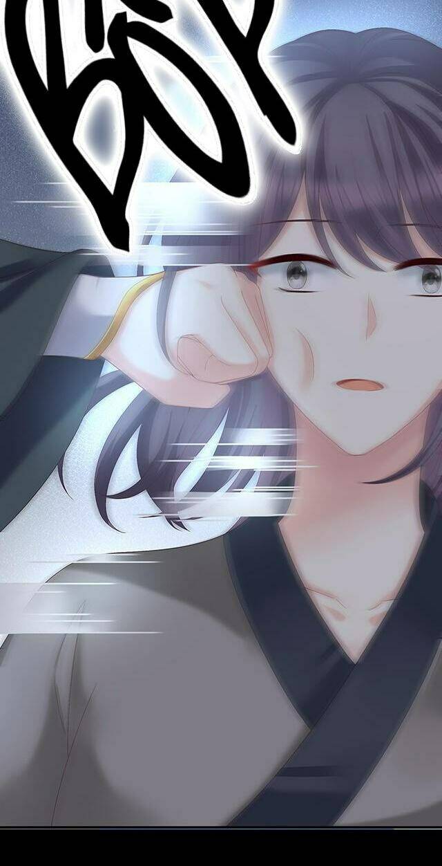 Kiều Phu Có Hỉ: Chapter 30.1