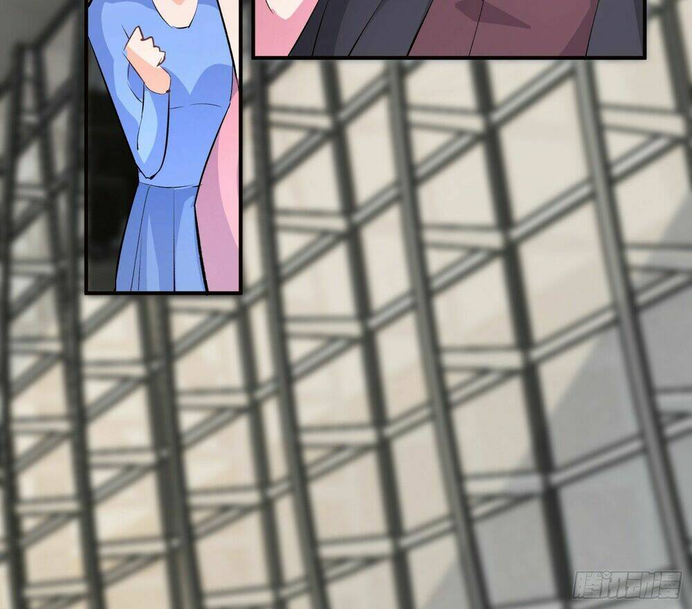 Quái Trộm Thâu Tâm: Chapter 11.2