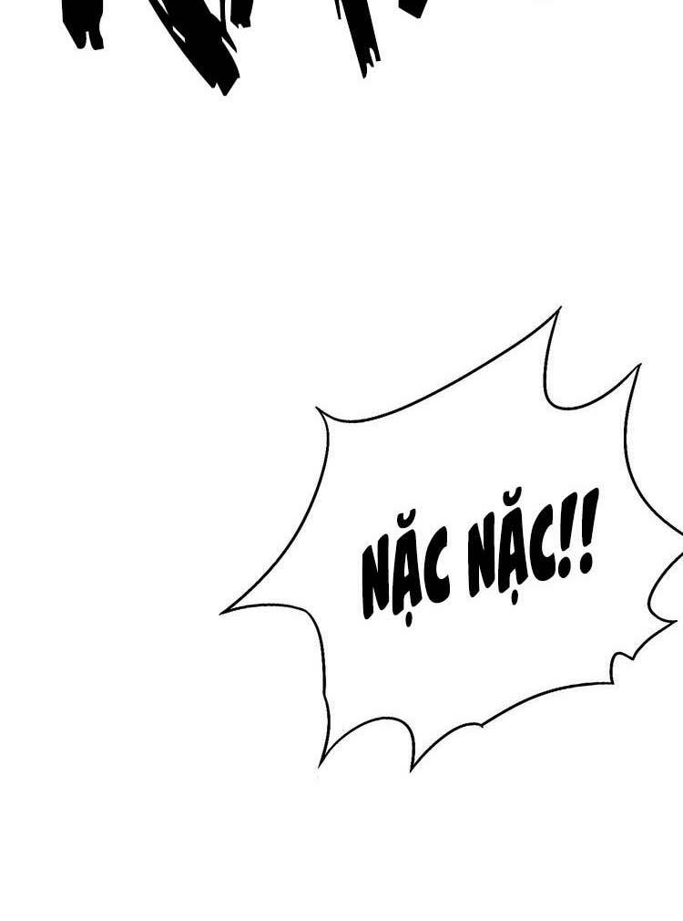 Điều Ước Sủng Ái Bất Bình Đẳng: Chapter 83.2