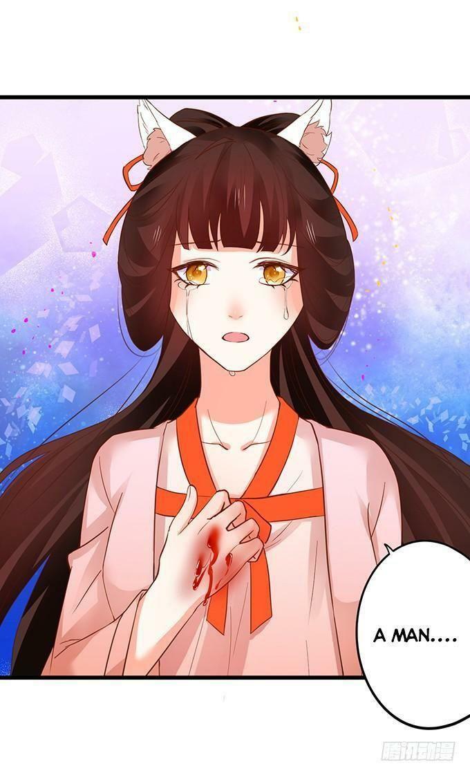 Hồ Tiên Hung Bạo: Chapter 65