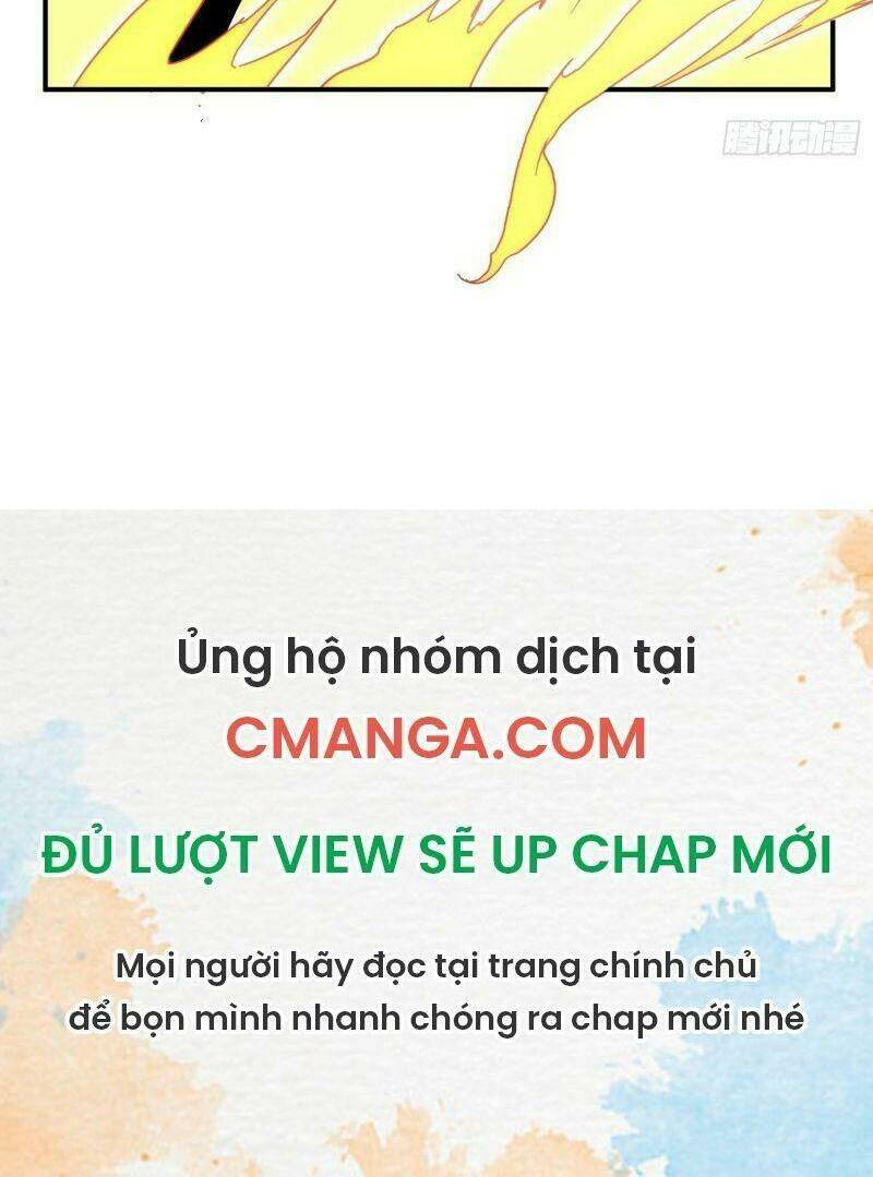 Ma Vương Là Đại Địa Chủ: Chapter 67