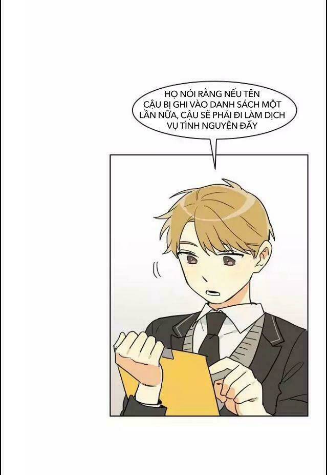 Dasadanan: Chapter 10.3