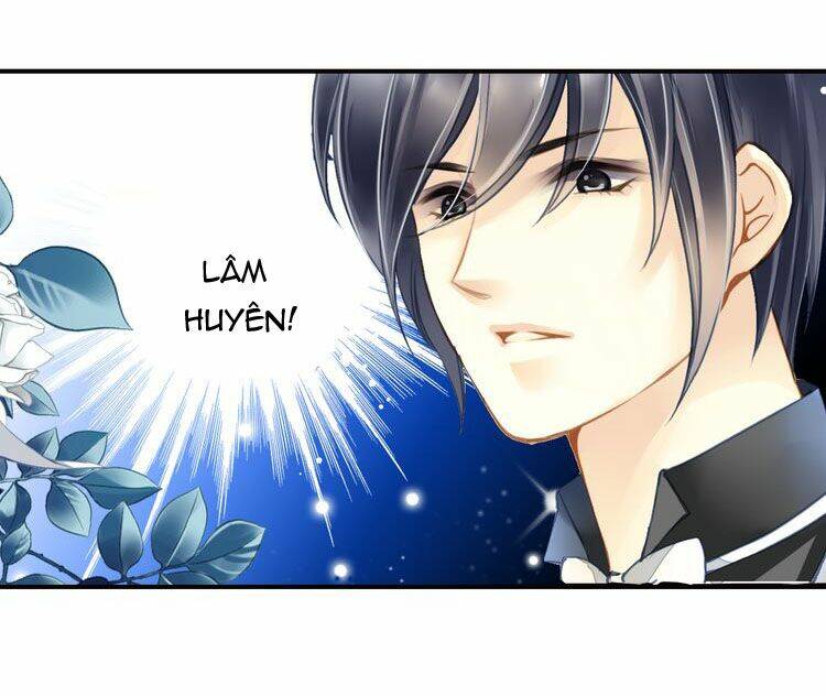 Siêu Sao Trứ Danh: Chapter 37