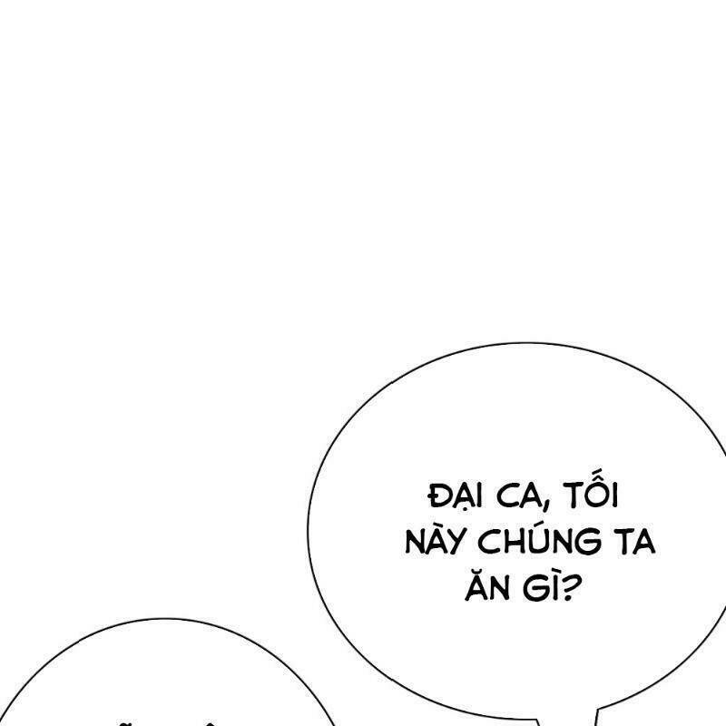 Hệ Thống Tiên Tôn Tại Đô Thị: Chapter 115
