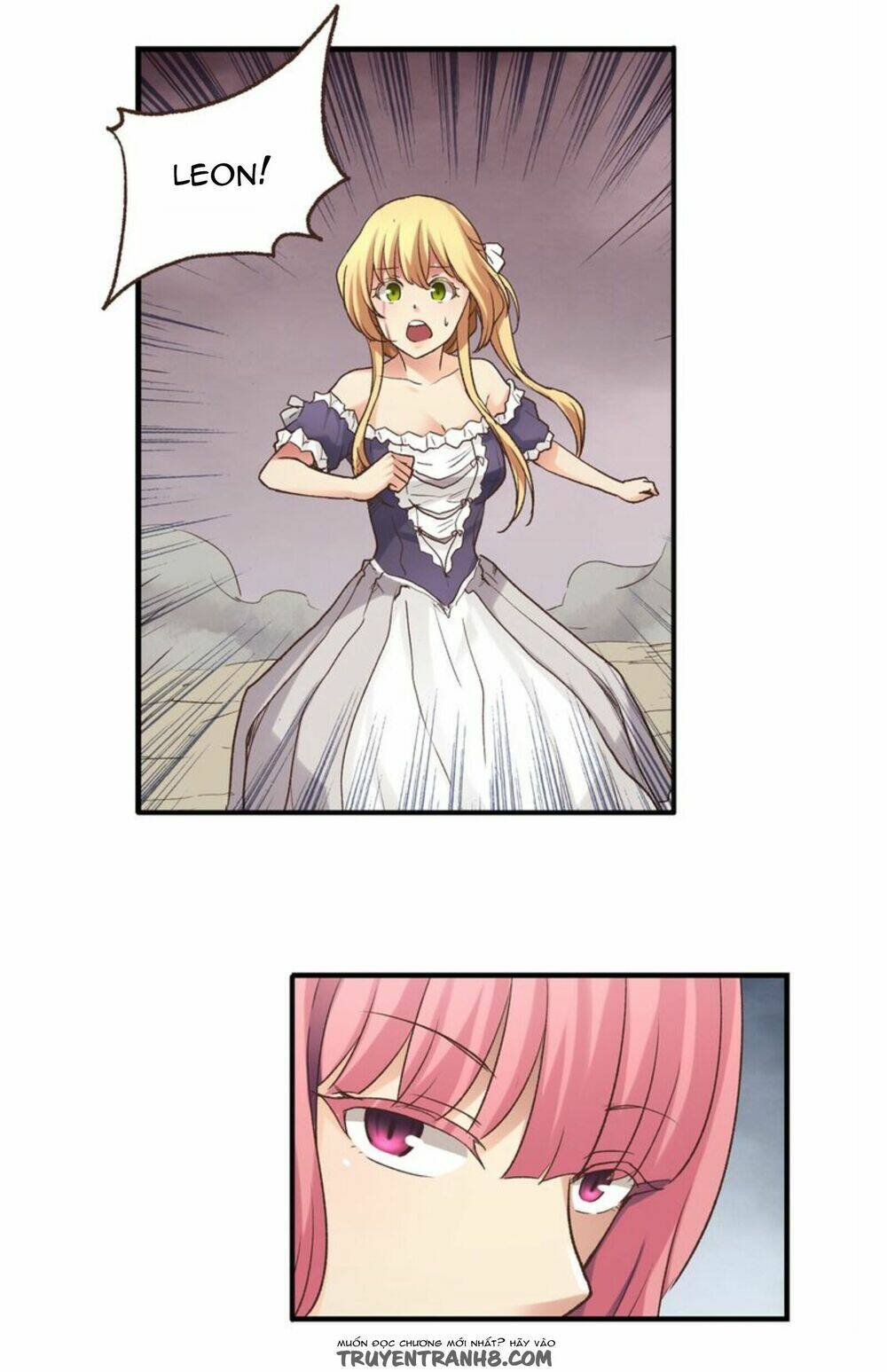 Vì Tôi Là Ông Chú Mở Tiệm Bán Vũ Khí: Chapter 44