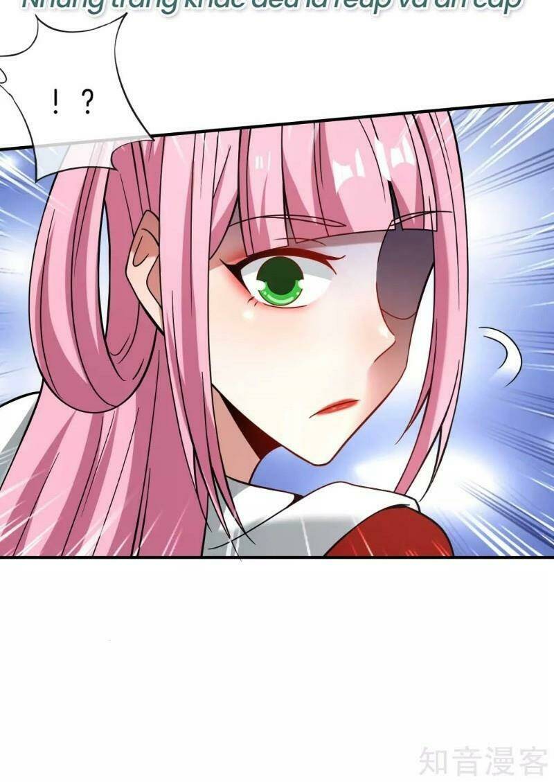 Vòng Bạn Bè Mạnh Nhất Của Tiên Giới: Chapter 29