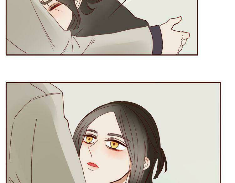 Ta Chỉ Muốn Giết Ngươi: Chapter 17