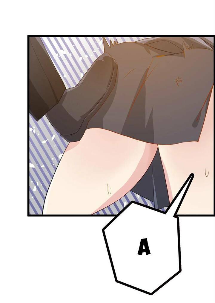 Đại Bảo Kiếm Của Tôi: Chapter 1