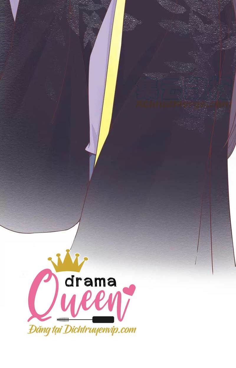 Hoàng Hậu Bận Lắm: Chapter 185