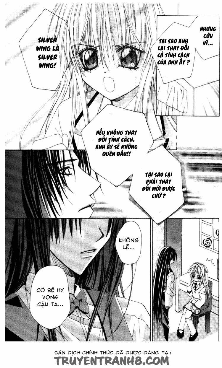 F.o.x: Chapter 17
