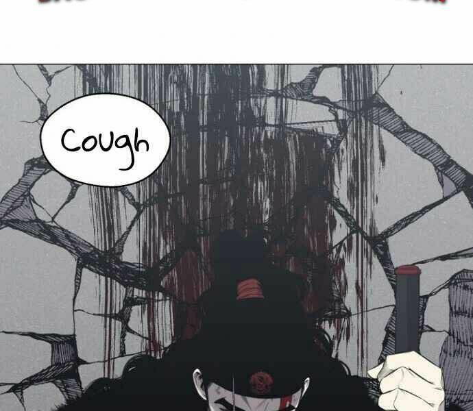 Luân Hồi Ác Nhân: Chapter 87