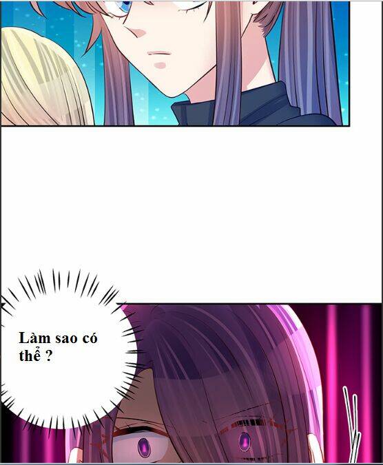 Trọng Sinh Để Ngủ Với Ảnh Đế: Chapter 108