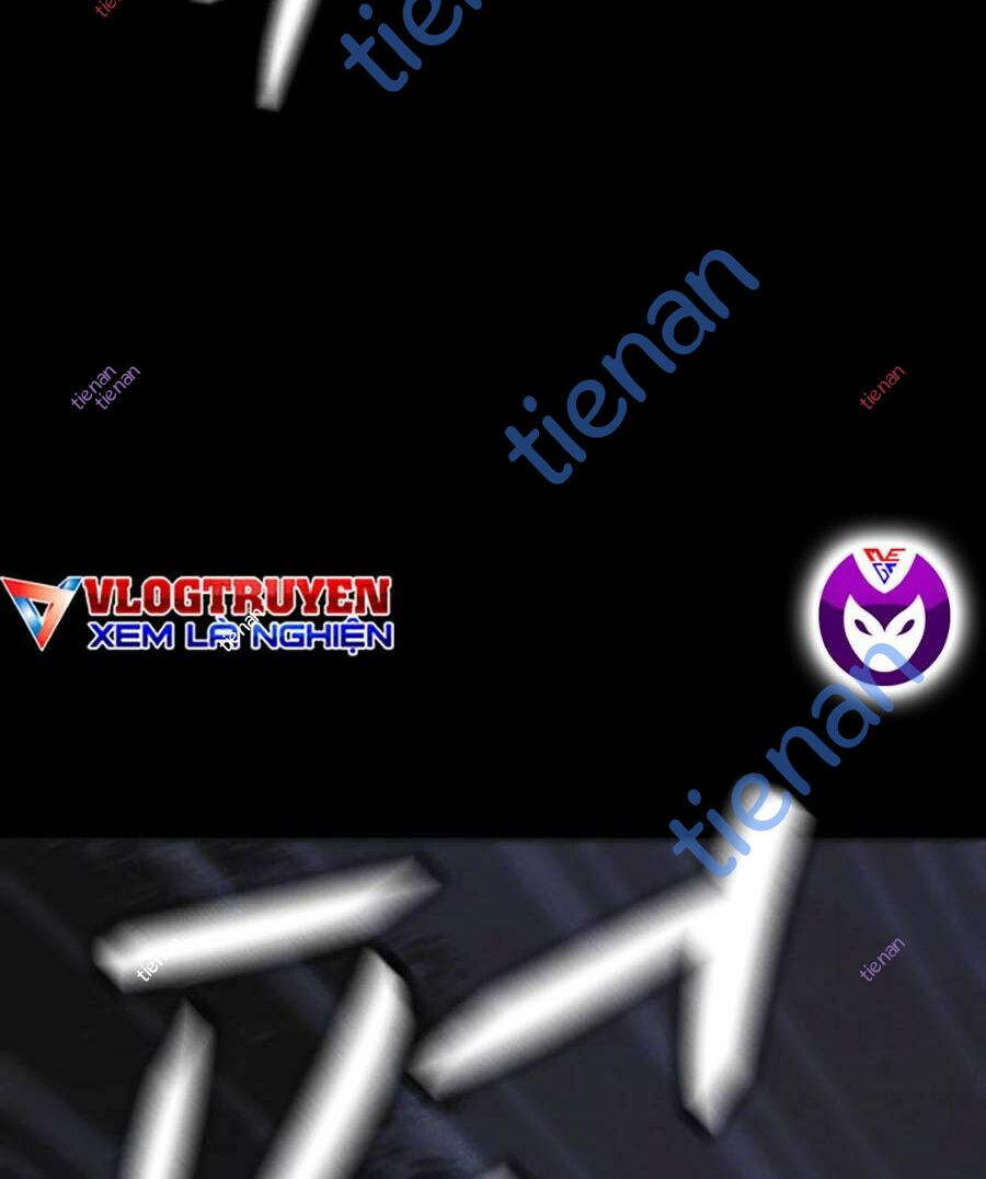 Cậu Bé Shotgun: Chapter 48