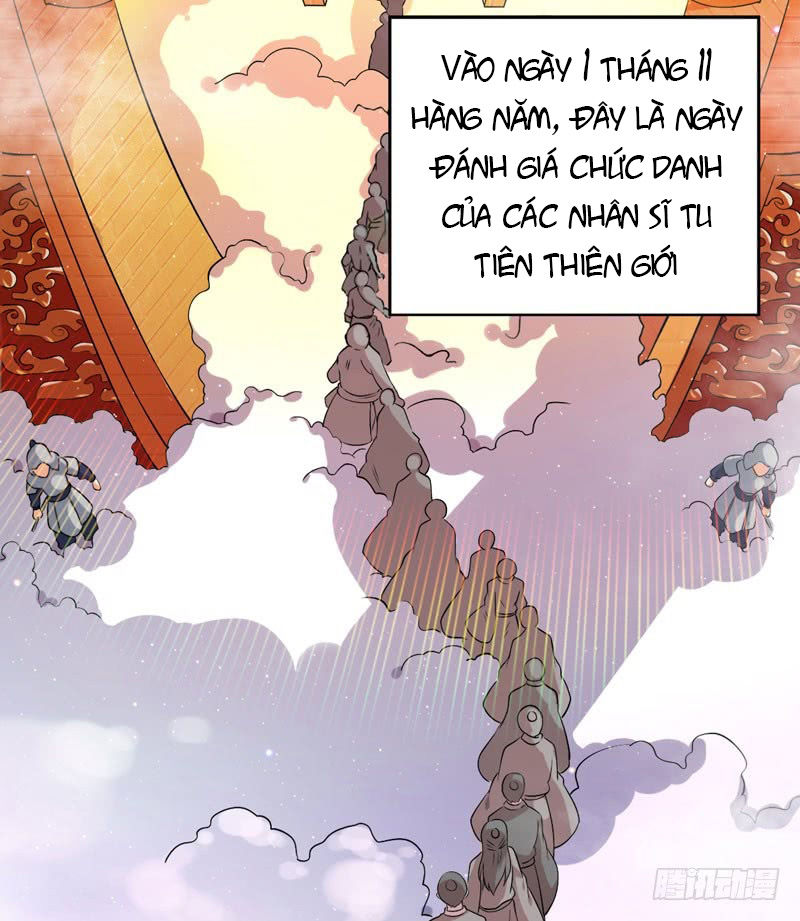 Lụ Đạn, Hôm Nay Lại Cũng Không Thể Biến Thành Người Được: Chapter 1