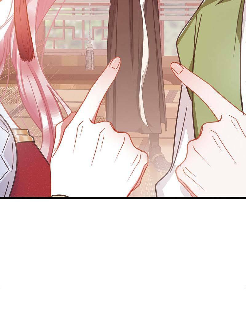 Danh Kiếm Chủng: Chapter 26