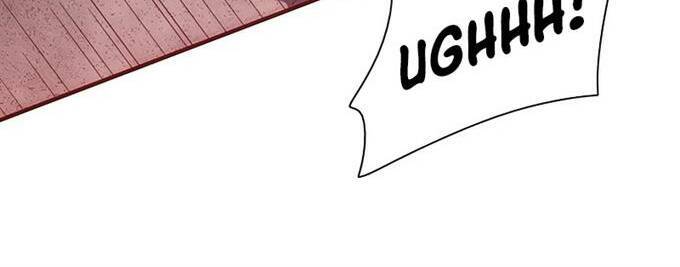 Các Chòm Sao Chỉ Chú Ý Mình Tôi: Chapter 38.5