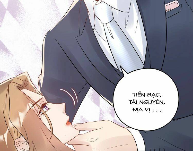 Trong Sinh Chi Ức Vạn Ảnh Hậu Yếu Thượng Vị: Chapter 59