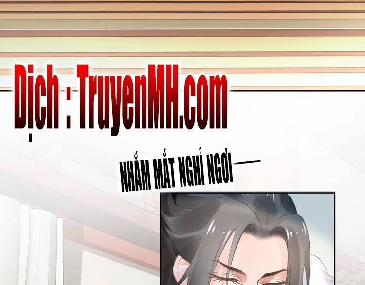 Nhất Sinh Nhất Thế Tiếu Thương Khung: Chapter 7