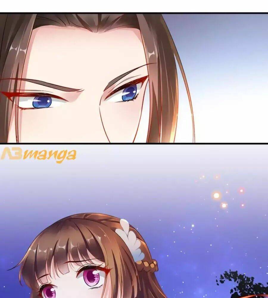 Vương Phi Có Chút Nghịch Ngợm: Chapter 62