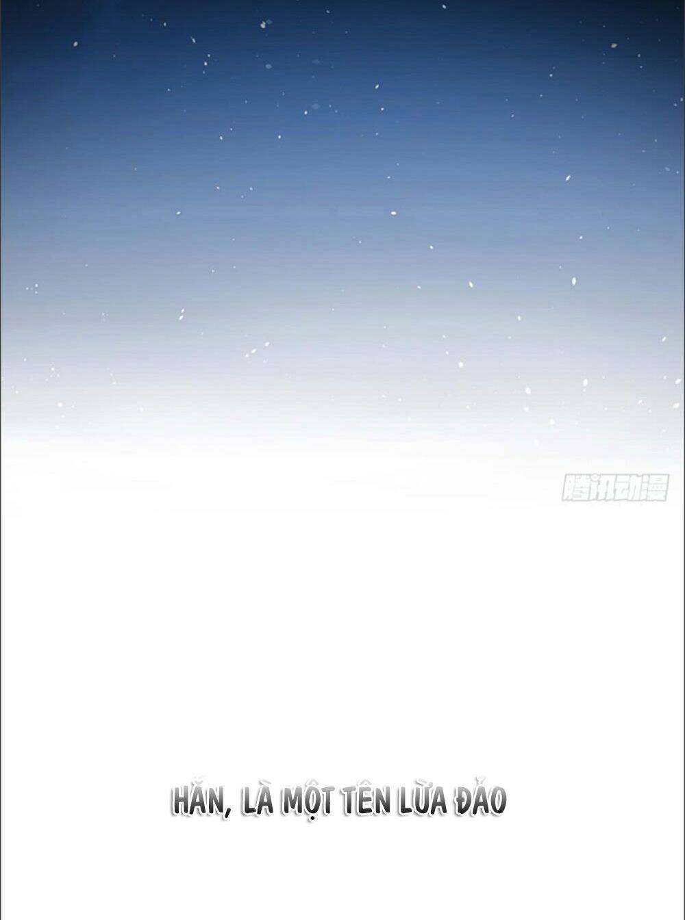 Cẩm Lý Thiếu Nữ Của Tôi: Chapter 1