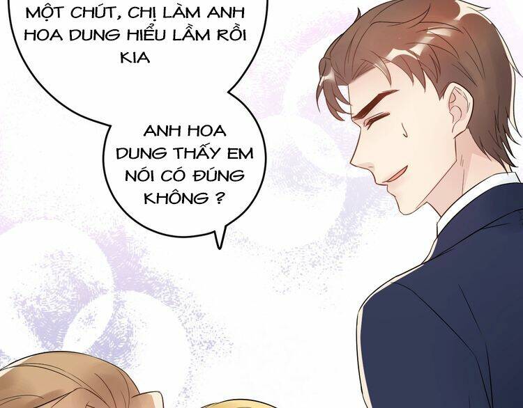 Trong Sinh Chi Ức Vạn Ảnh Hậu Yếu Thượng Vị: Chapter 67