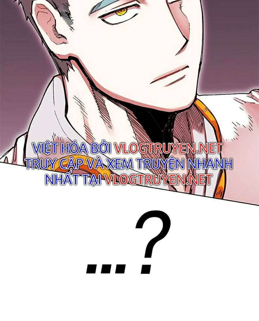 Hard Core Leveling Warrior Ss2: Chapter 125