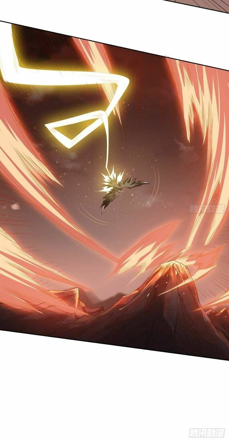 Nghịch Lân: Chapter 104