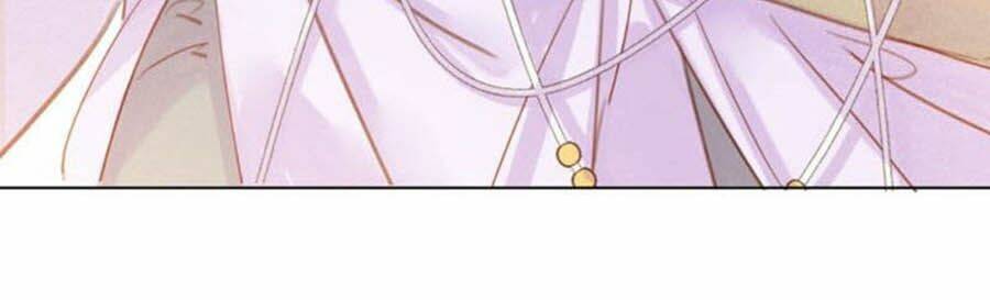 Tiểu Sư Phụ, Tóc Giả Của Ngài Rơi Rồi!: Chapter 36