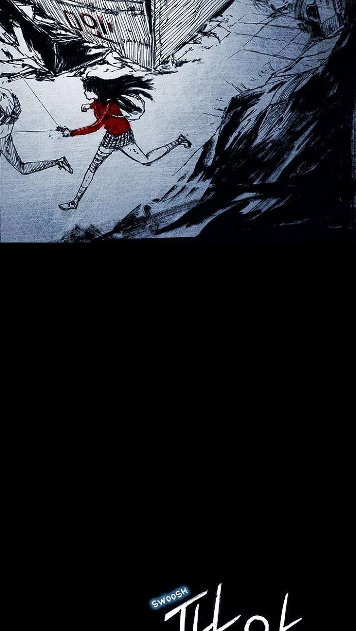 Distant Sky 1: Chapter 9