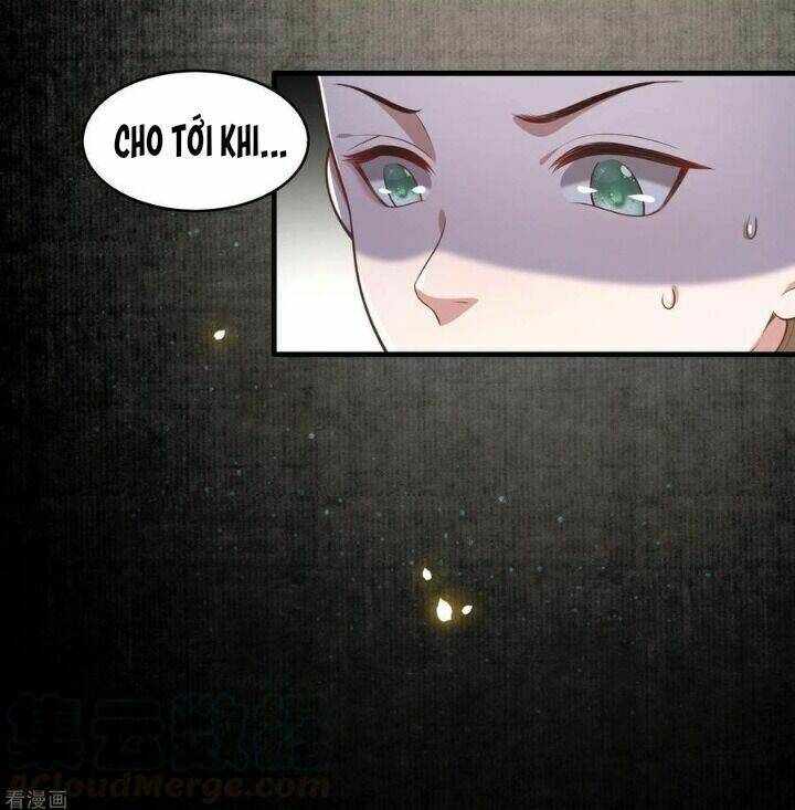 Con Đường Hoang Dã Của Vương Phi: Chapter 34