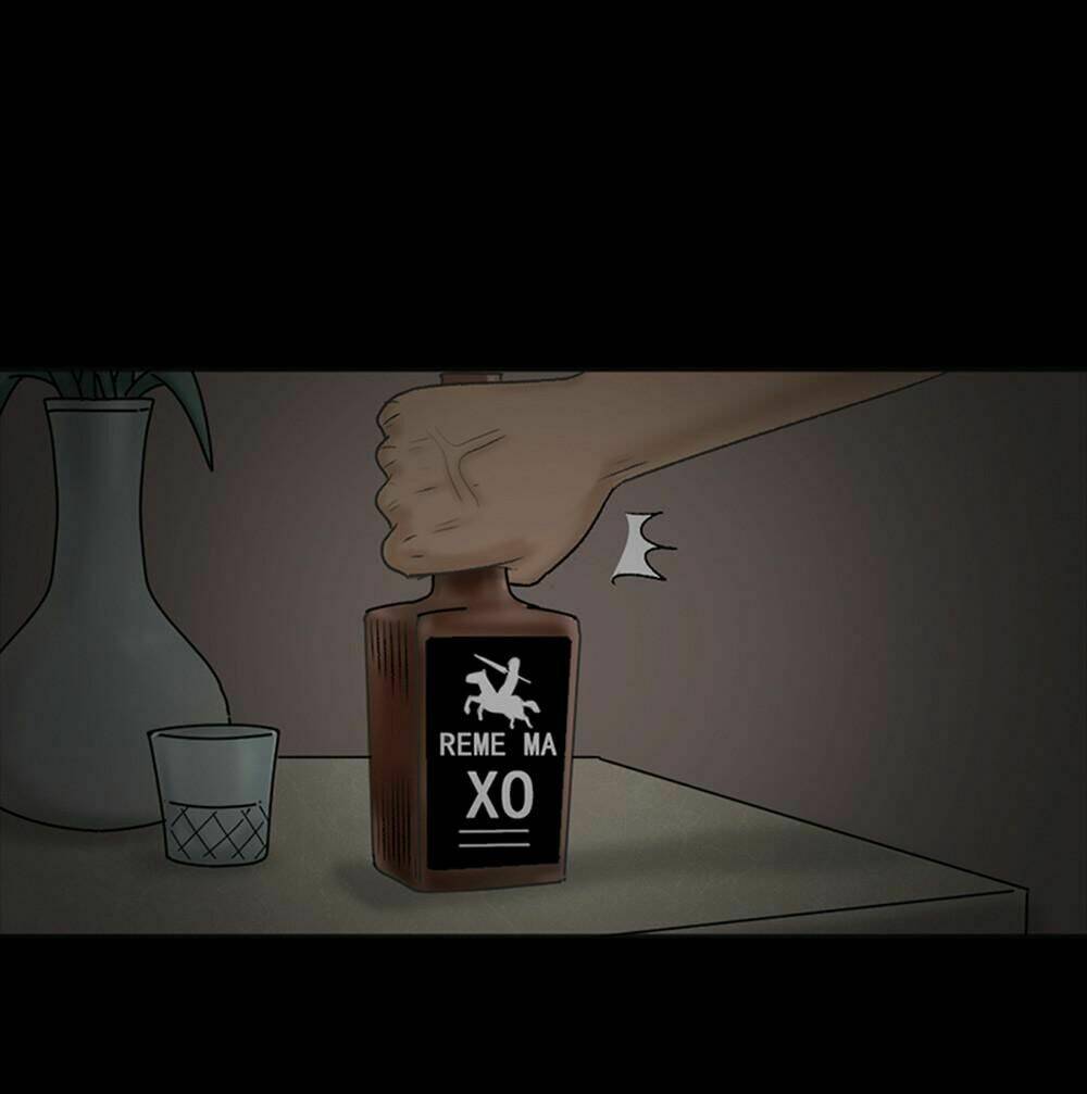 Truyện Đọc Lúc 0H: Chapter 29