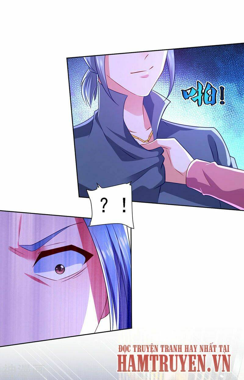 Chí Tôn Toàn Năng: Chapter 68