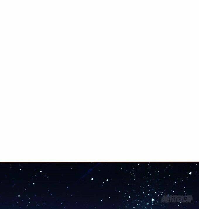 Tình Yêu Ba Tuyến: Chapter 10