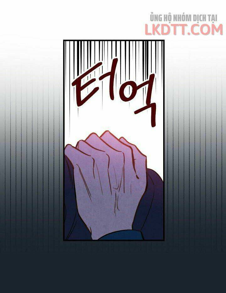 Hoàng Phi Bóng Tối: Chapter 24