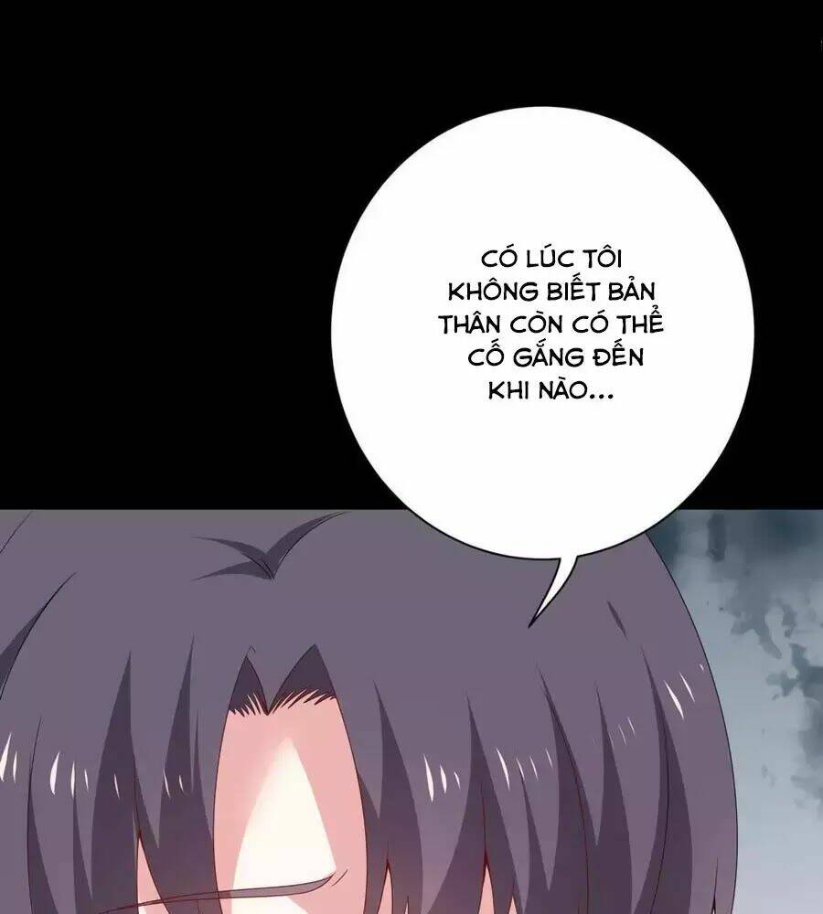 Yêu Tôi Đều Chết Cả Đi!: Chapter 101