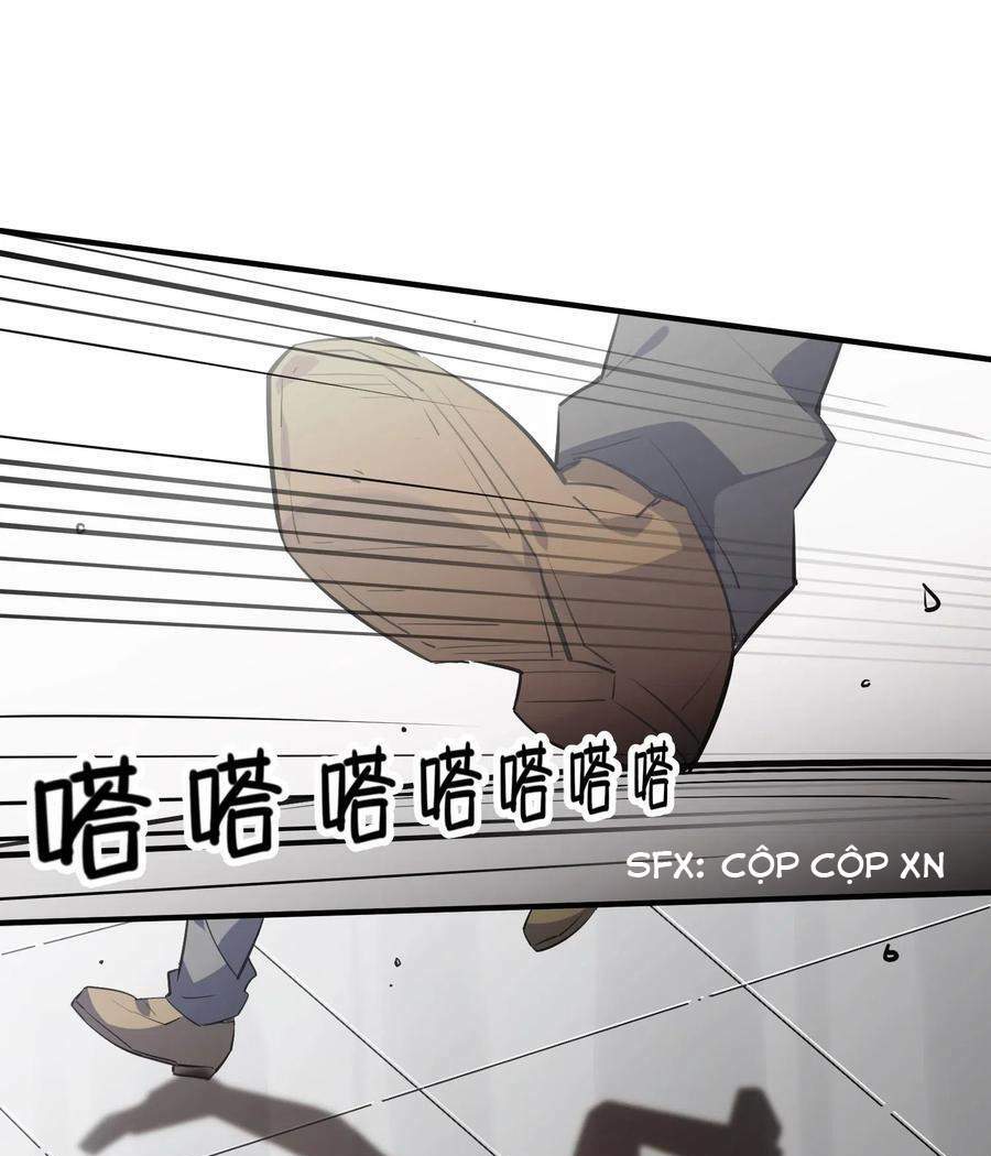 Hóa Ra Tôi Là Công Cụ Trong Game Tình Yêu: Chapter 13