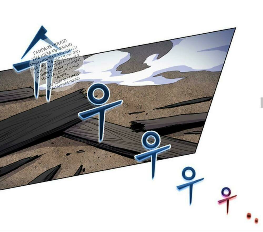 Luân Hồi Ác Nhân: Chapter 15