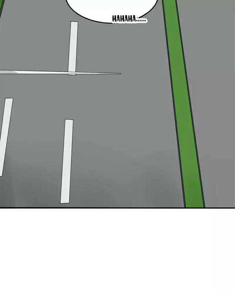 Trẫm Không Phải Là Đại Minh Tinh: Chapter 9