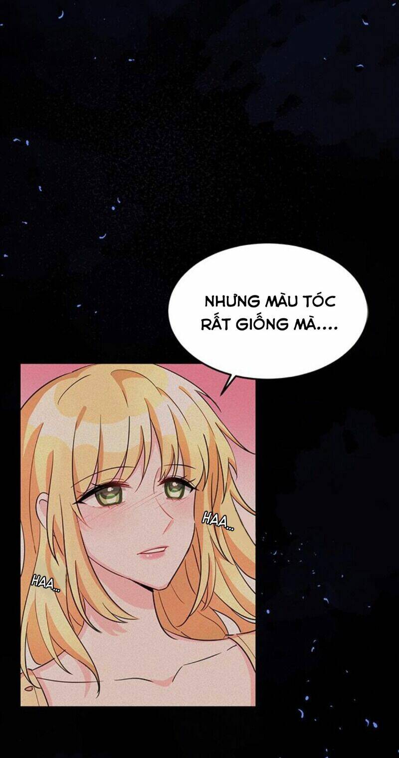 Nữ Hiệp Trở Về: Chapter 10