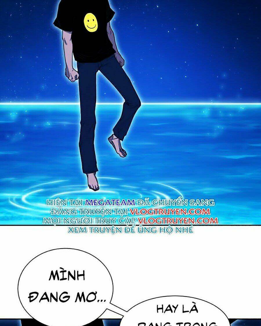 Hard Core Leveling Warrior Ss2: Chapter 77